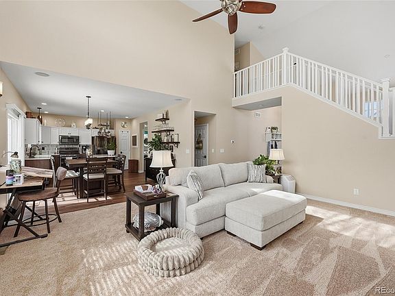 5th image of 5440 Fawn Ridge Way