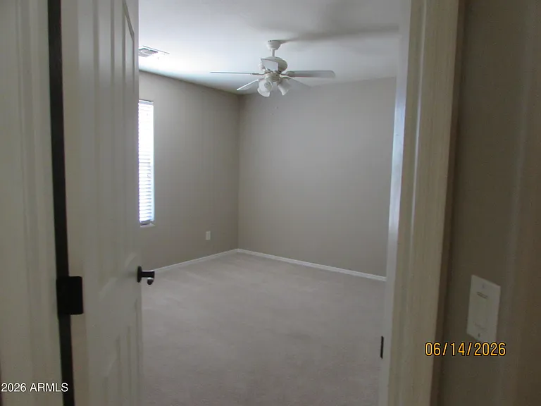 17774 W Bridger St — Photo 20