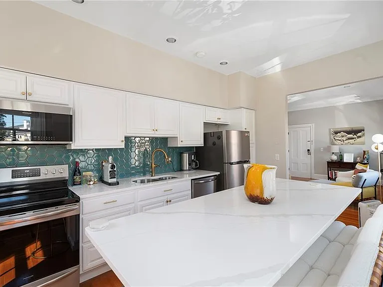 109 Church St #3 — Photo 13