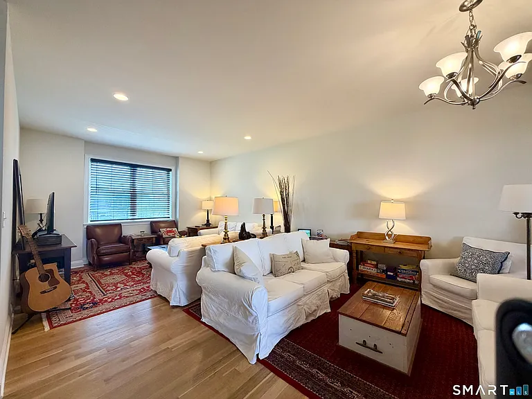 41 Park Ave #41 — Photo 15