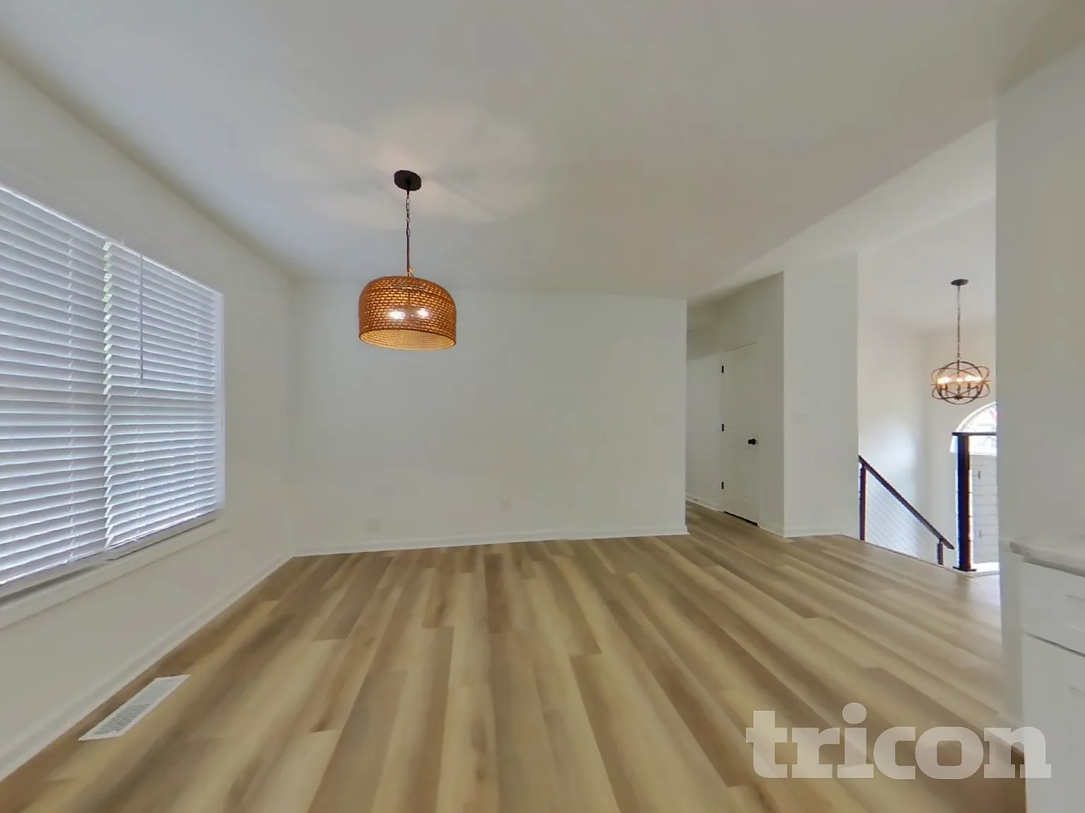 2954 Lighthouse Ct Acworth GA — Photo 4
