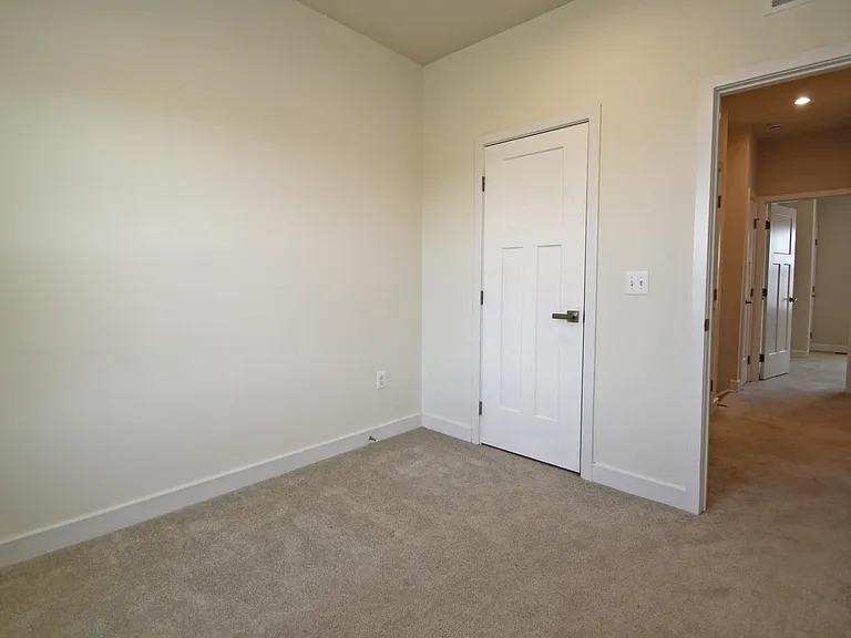 4508 Fountainbridge Ct — Photo 21