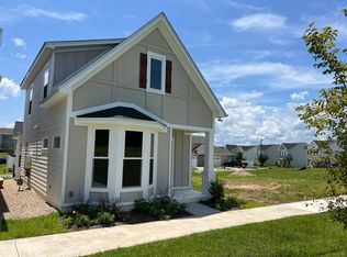 2844 Mews Lndg, Tallahassee, FL 32308