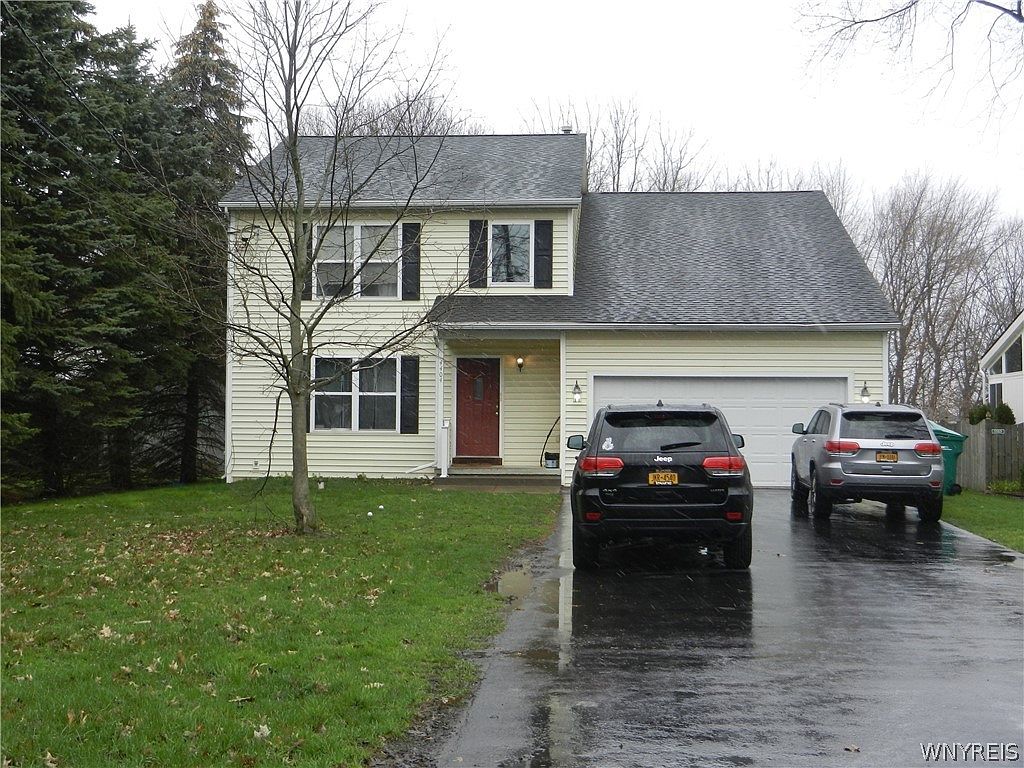 4404 Clark St, Hamburg, NY 14075 Zillow