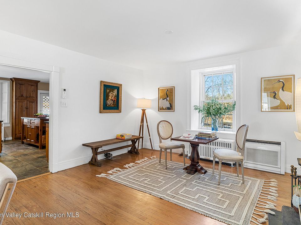 10th image of this home