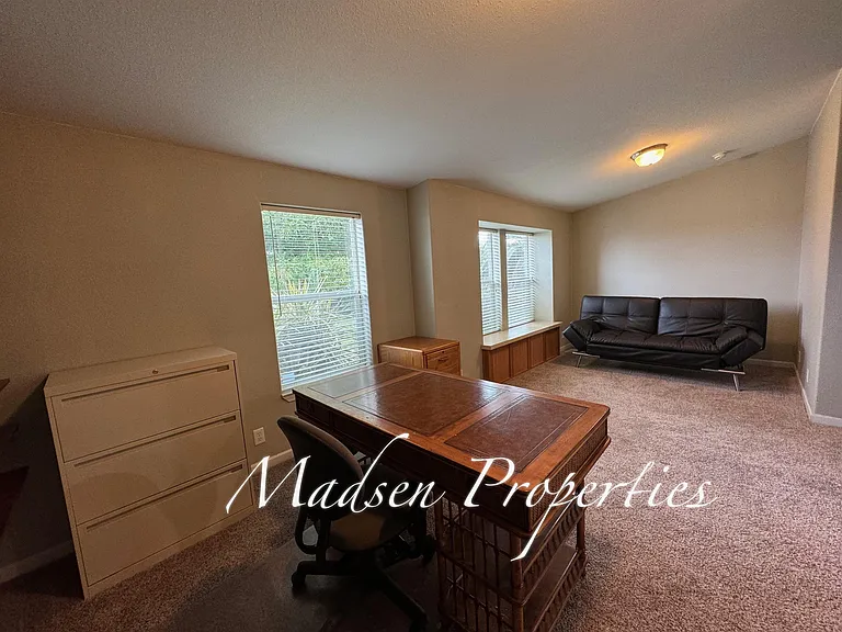 15451 Cana Pine Creek Rd — Photo 16