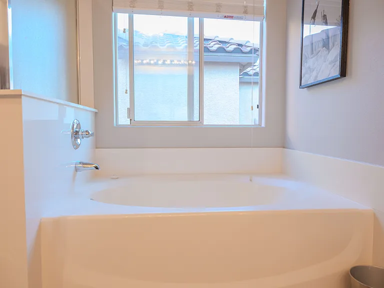 11263 Andreola Ct — Photo 28
