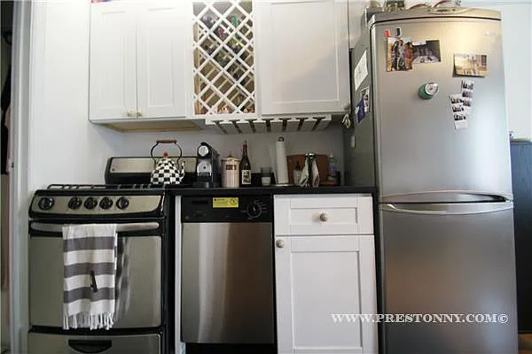 Rented by JM Preston Properties LLC | media 3