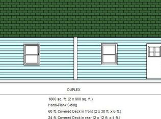 147 Riverside Villa Dr, Maggie Valley, NC 28751