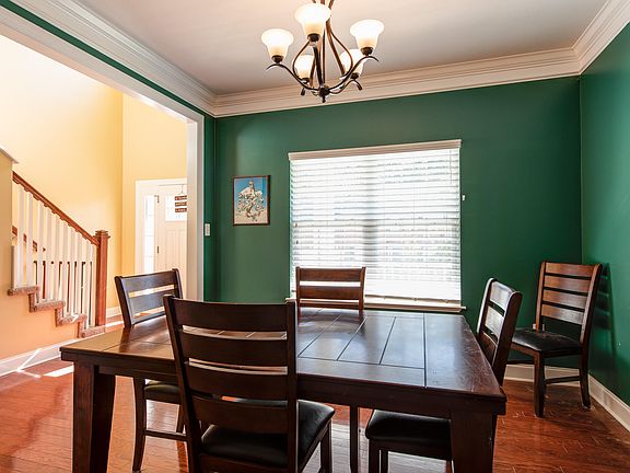 5th image of 3011 Oakwood Hills Ln