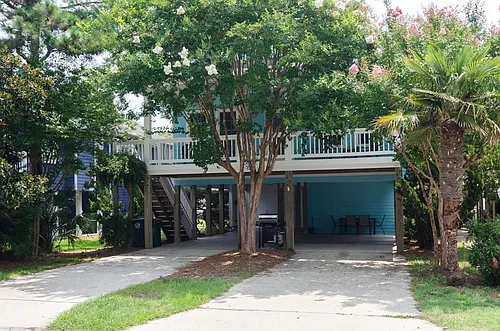 1713 Mackerel Ln Photo 1