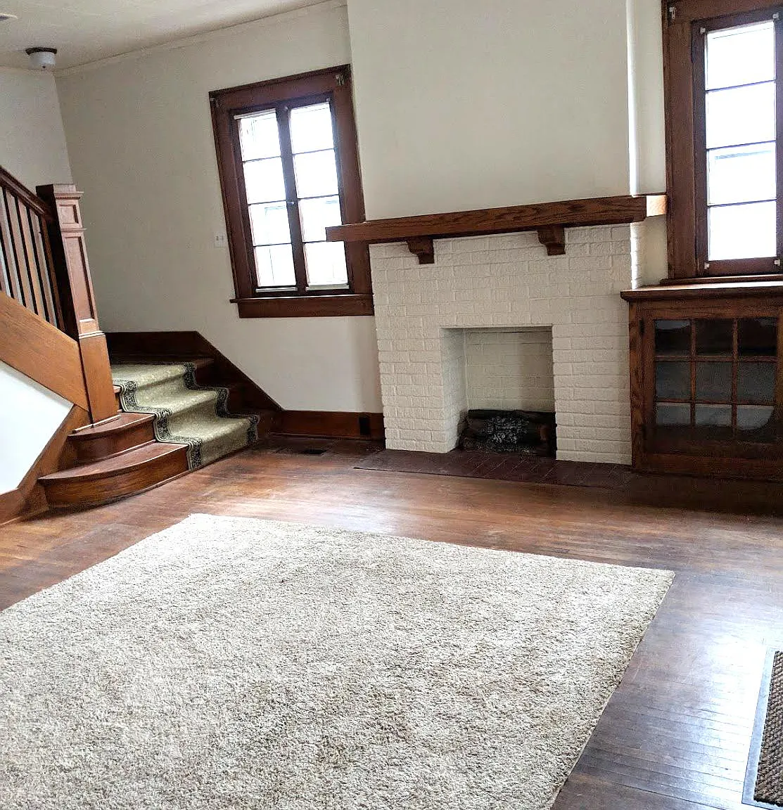 3 bed, 1700 sqft, $1,550 — Photo 1