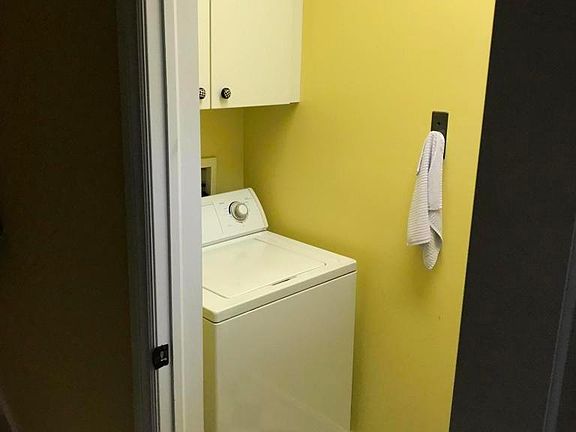 3rd image of 75 NE 5th Ave APT S