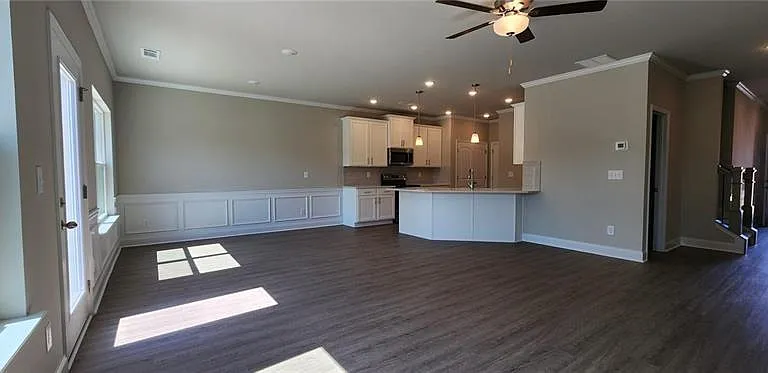 1476 Fern Ridge Ln — Photo 6