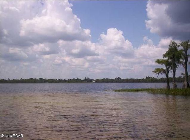 1st image of 4842 Lake McKenzie Shores Blvd NW