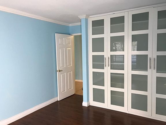 2nd image of 39865 Cedar Blvd Unit 133