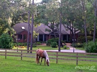 4750 Blue Heron Pl, De Leon Springs, FL 32130