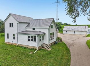 N1372-1374 N 2nd St, Watertown, WI 53098