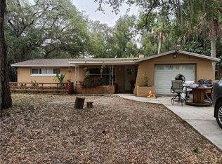 7650 Oelsner St, Port Richey, FL 34668