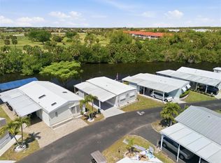 10101 Burnt Store Rd LOT 17, Punta Gorda, FL 33950