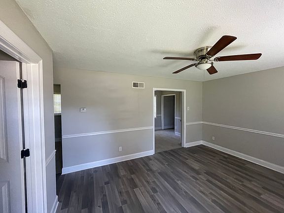 Photo Jun 20, 2 25 13 PM_08062022