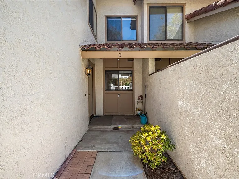 1219 Porto Grande — Photo 2