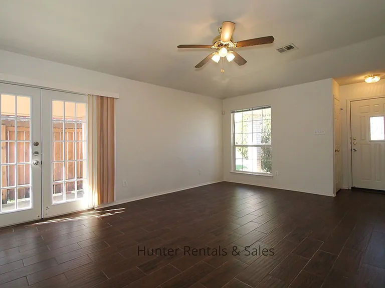 1516 Grey Fox Trl — Photo 19