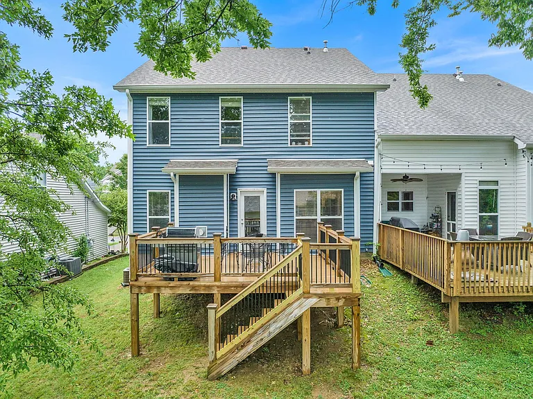 407 Normandy Cir — Photo 50