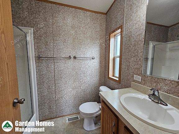 5th image of 3843 Oneida St Lot 25