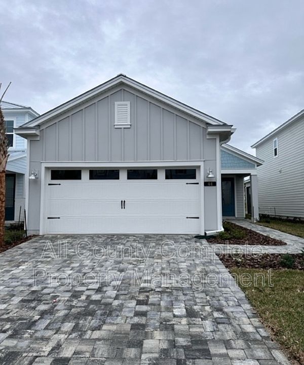 1st image of 44 Clifton Bay Loop