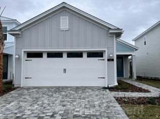 44 Clifton Bay Loop, Saint Johns, FL 32259