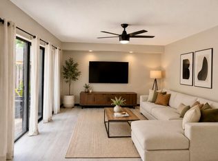 1303 13th Way, West Palm Beach, FL 33407