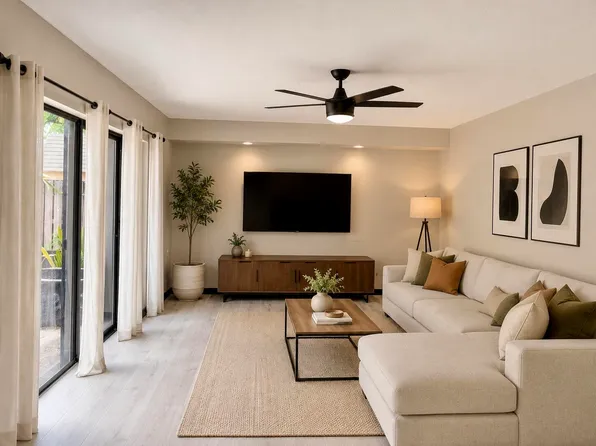 1303 13th Way, West Palm Beach, FL 33407