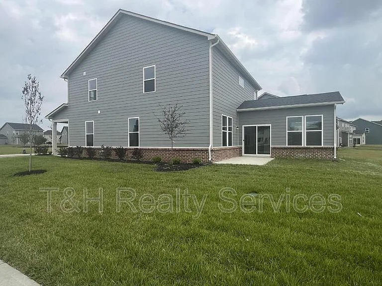 13111 Himalaya Cir — Photo 3