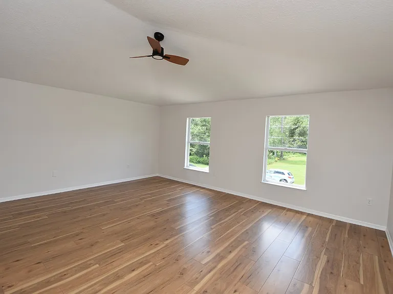 3 Sea Beacon Pl — Photo 20
