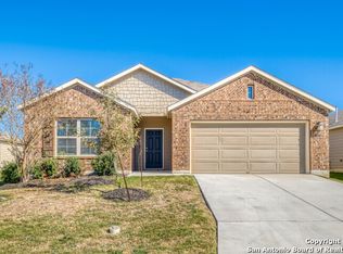 10583 Penelope, Converse, TX 78109