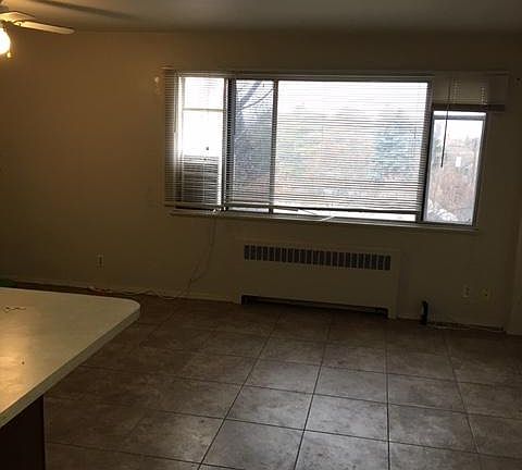 5th image of 130 S 1300 E APT 303