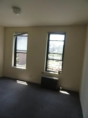 Rented by Prince Real Estate Associates LLC | media 20