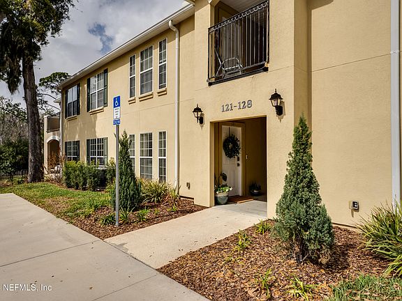 2nd image of 121 JARDIN DE MER Place #121