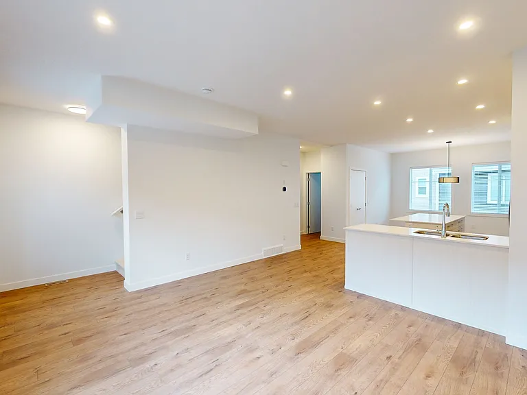 669 Savanna Blvd NE #316 — Photo 2