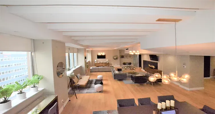 Rented by Manhattan Realty Group | media 18