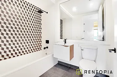 Rented by Rentopia