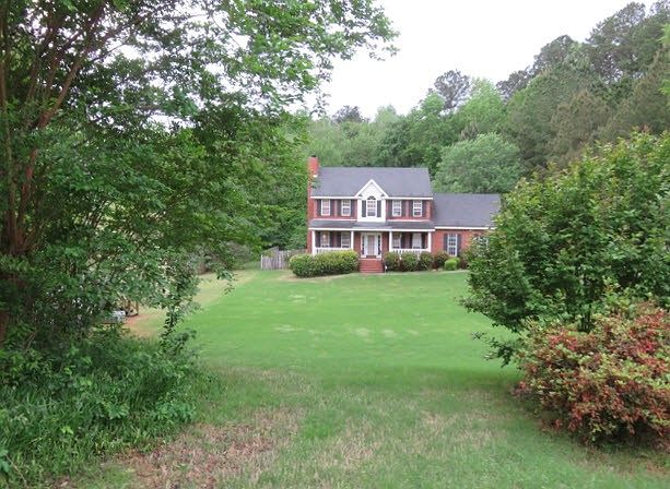 1st image of 4157 Eagle Nest Dr