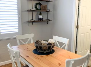 1223 26th St, San Diego, CA 92102