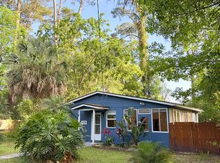 1812 Dunsford Rd, Jacksonville, FL 32207