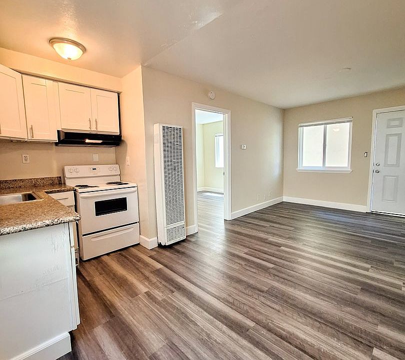 1st image of 2752 Kollmar Dr APT 23