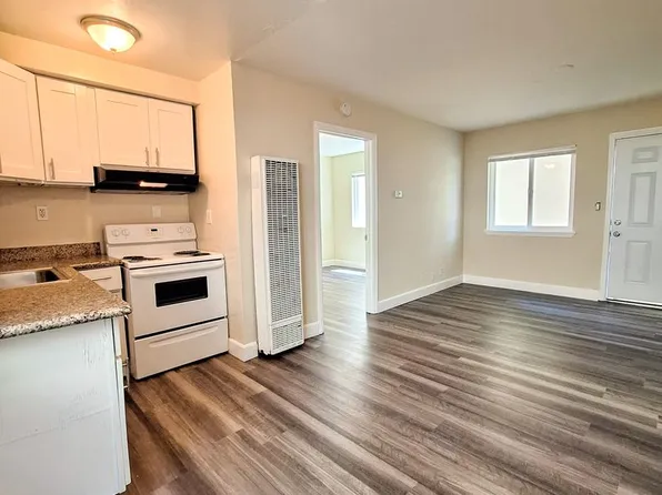 2752 Kollmar Dr APT 23, San Jose, CA 95127