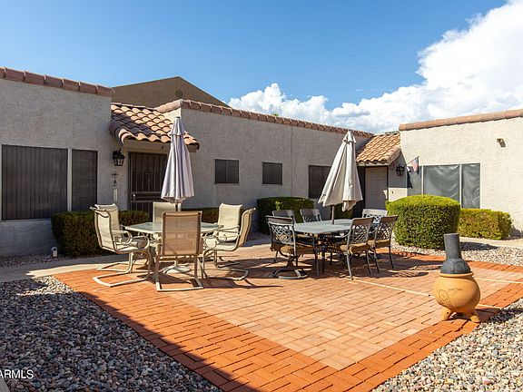 5th image of 12012 N SAGUARO Boulevard #5