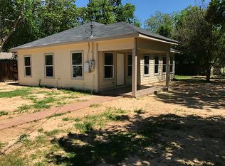 6821 England St, Houston, TX 77021