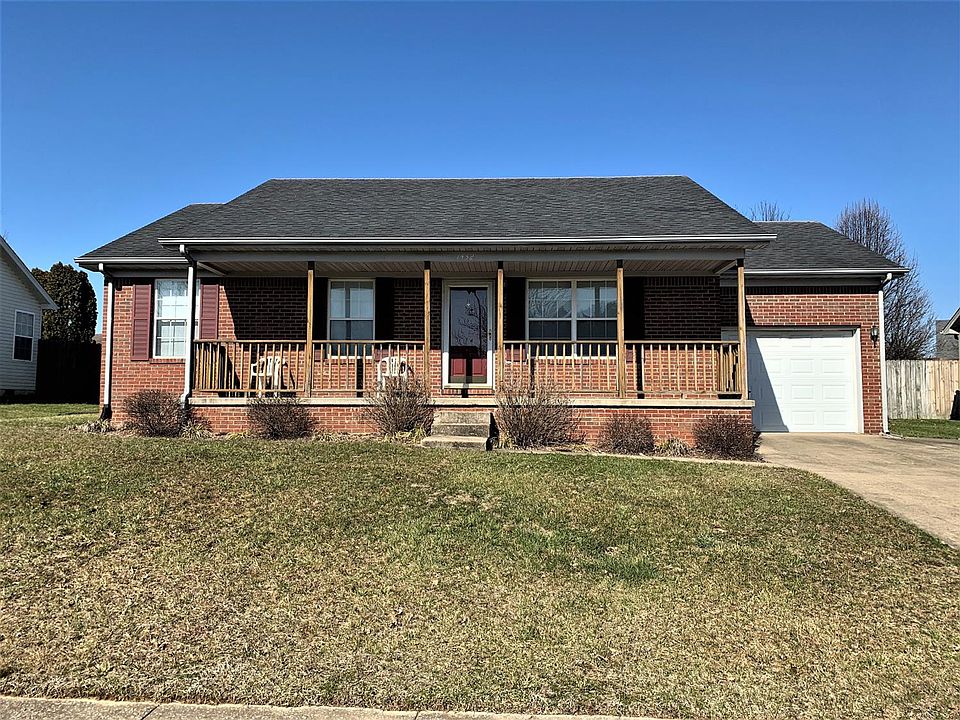 1st image of 1432 Equine Way
